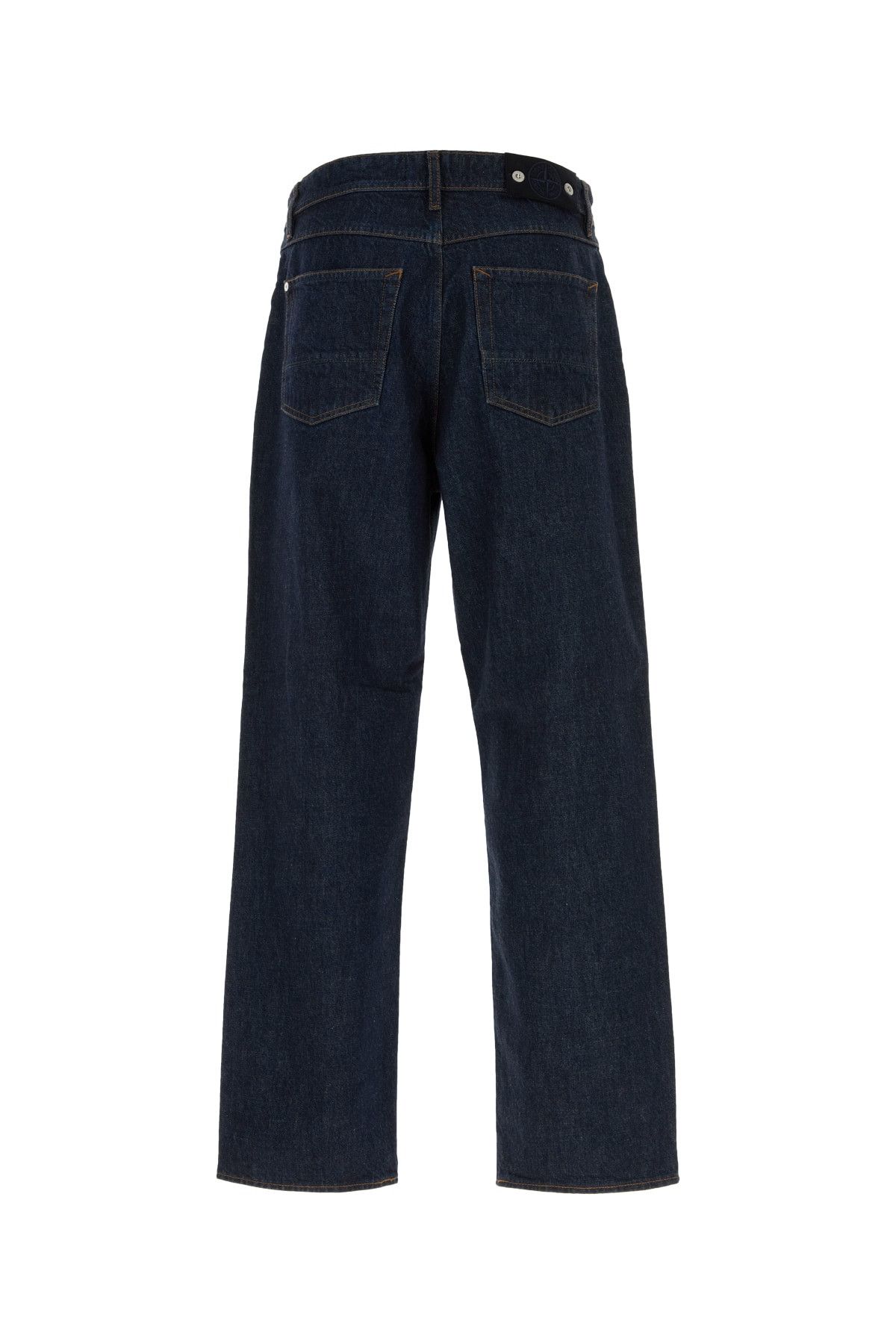 Stone Island Trousers Size US 34 / EU 50 - 2 Thumbnail