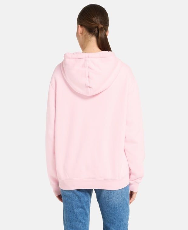 Off-White Hoodie Size M / US 6-8 / IT 42-44 - 2 Thumbnail