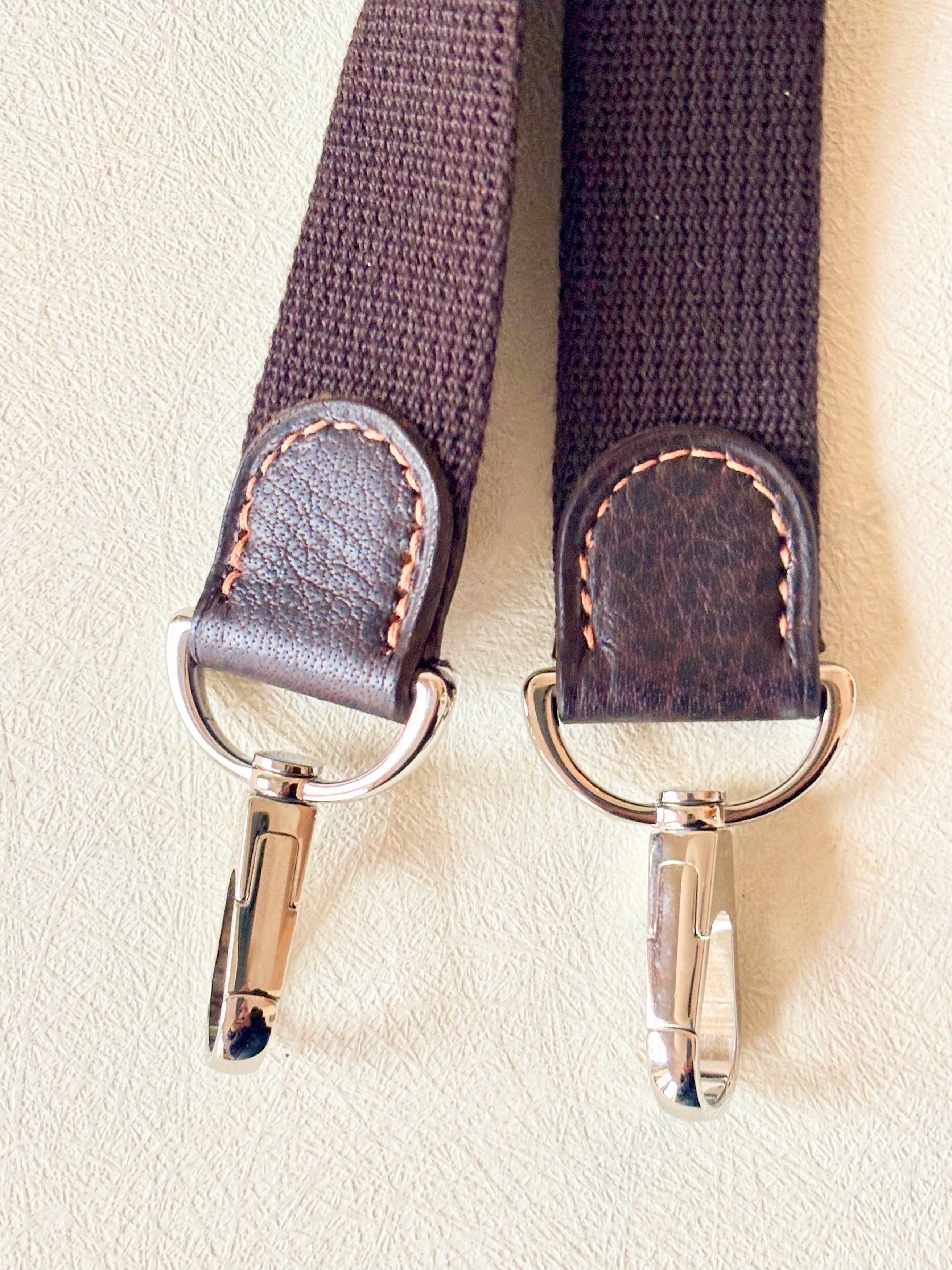 Other HERMÈS Bandoulière Size ONE SIZE - 6 Thumbnail