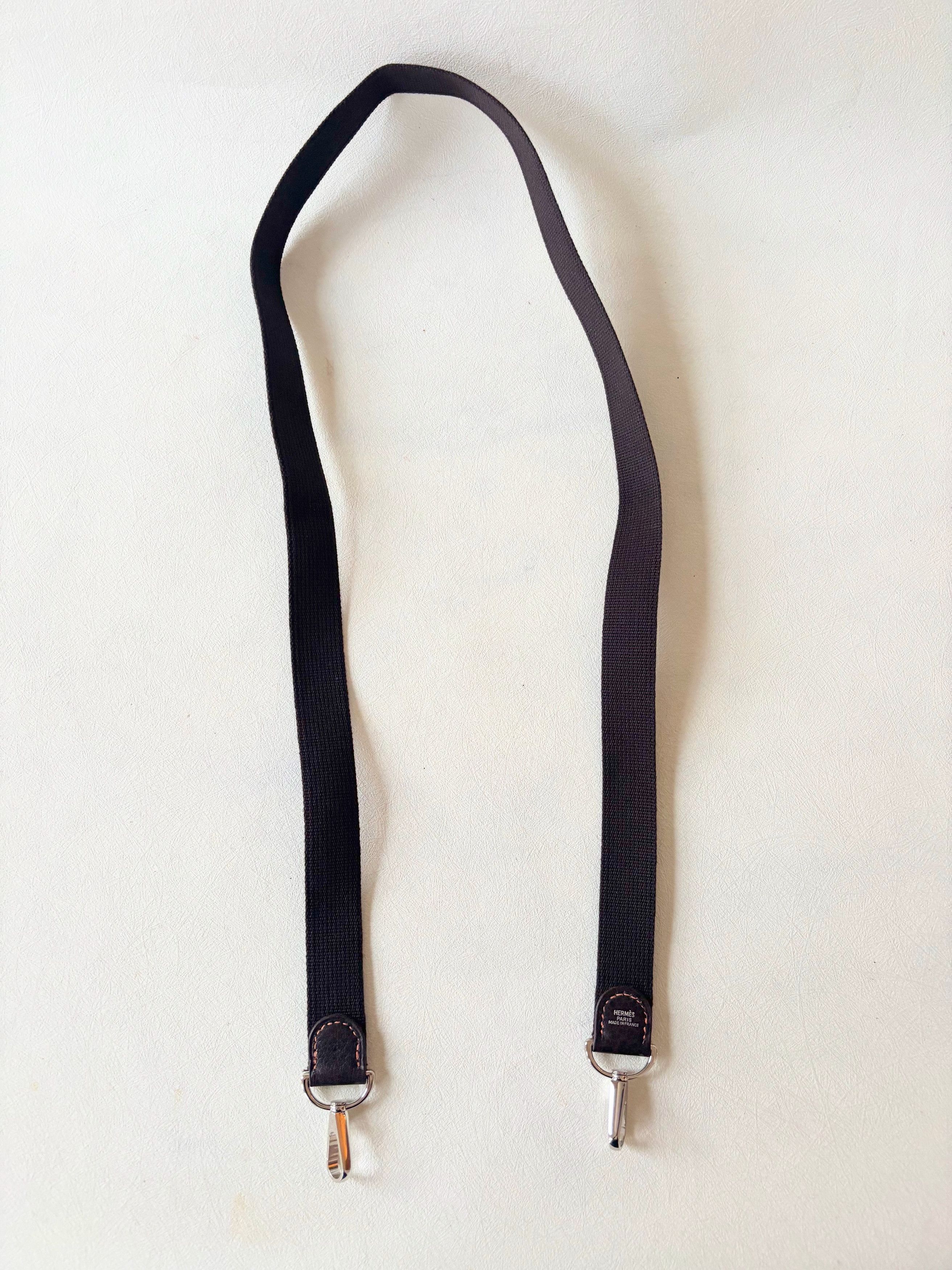 Other HERMÈS Bandoulière Size ONE SIZE - 8 Thumbnail