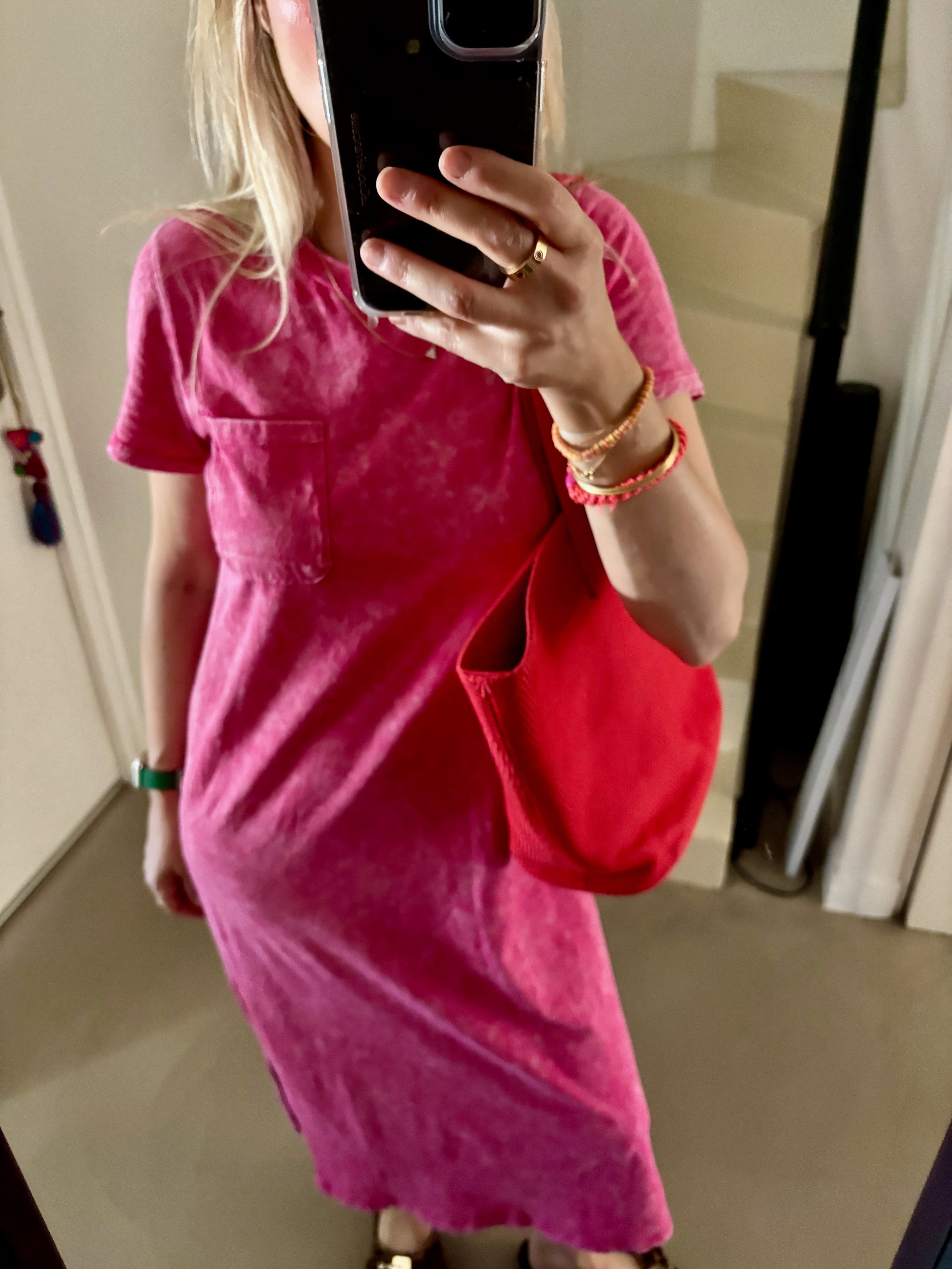 Other HERMÈS Panier de Plage Size ONE SIZE - 14 Thumbnail
