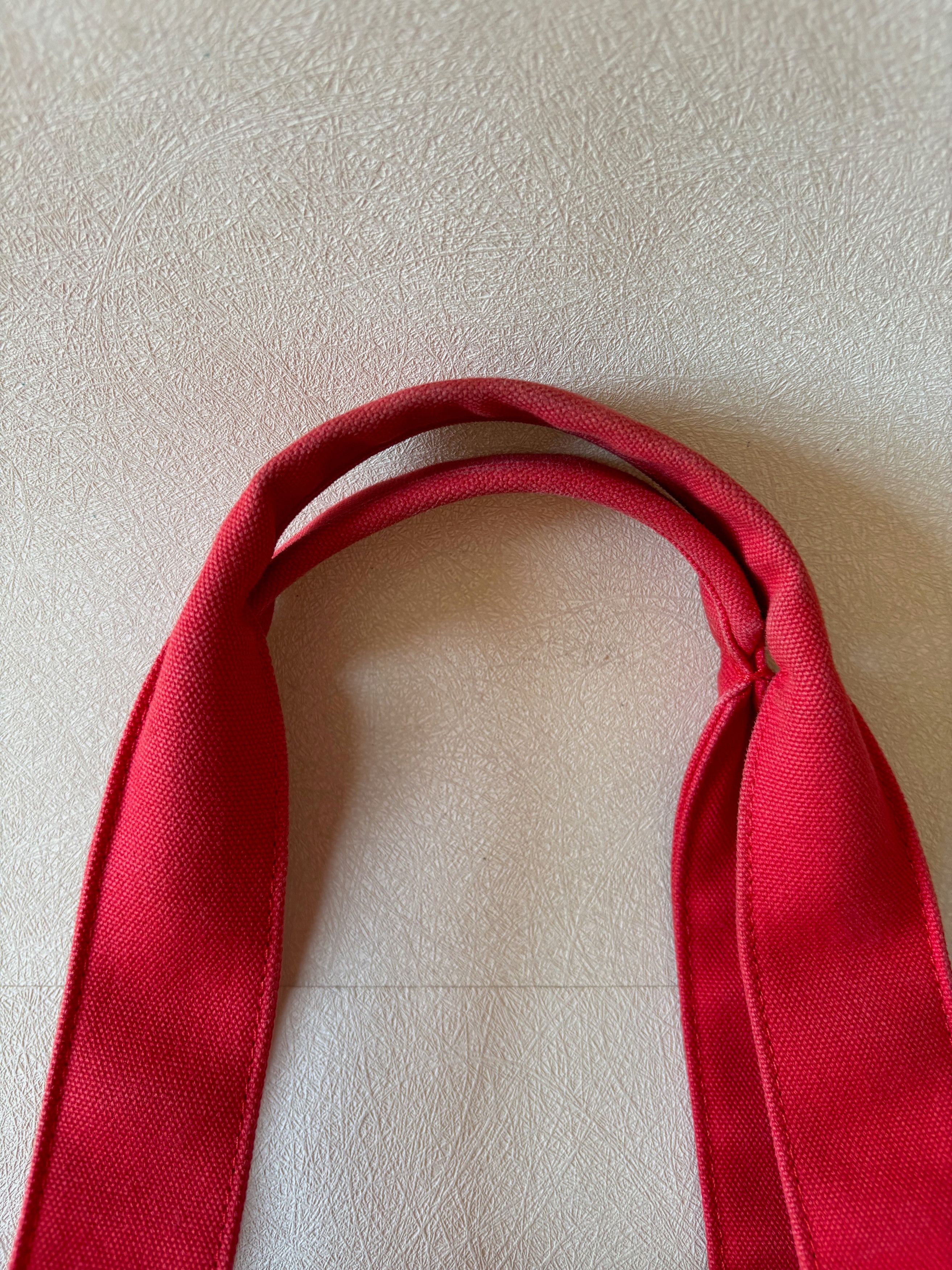 Other HERMÈS Panier de Plage Size ONE SIZE - 11 Thumbnail