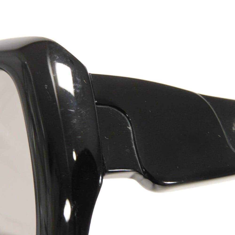 Miu Miu Miu Miu MIUMIU SMU20I Sunglasses Textile Sunglasses SMU20I DUTY FREE for USA Size ONE SIZE - 7 Thumbnail