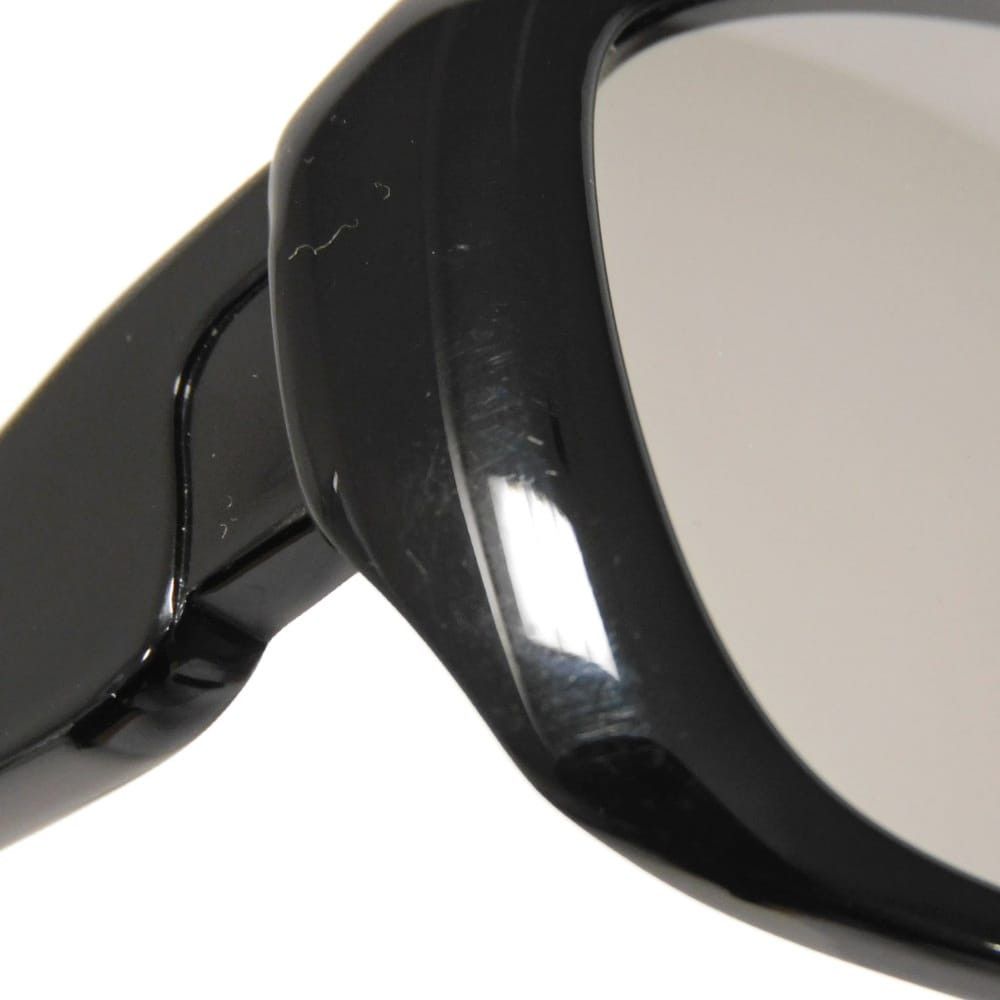Miu Miu Miu Miu MIUMIU SMU20I Sunglasses Textile Sunglasses SMU20I DUTY FREE for USA Size ONE SIZE - 6 Thumbnail