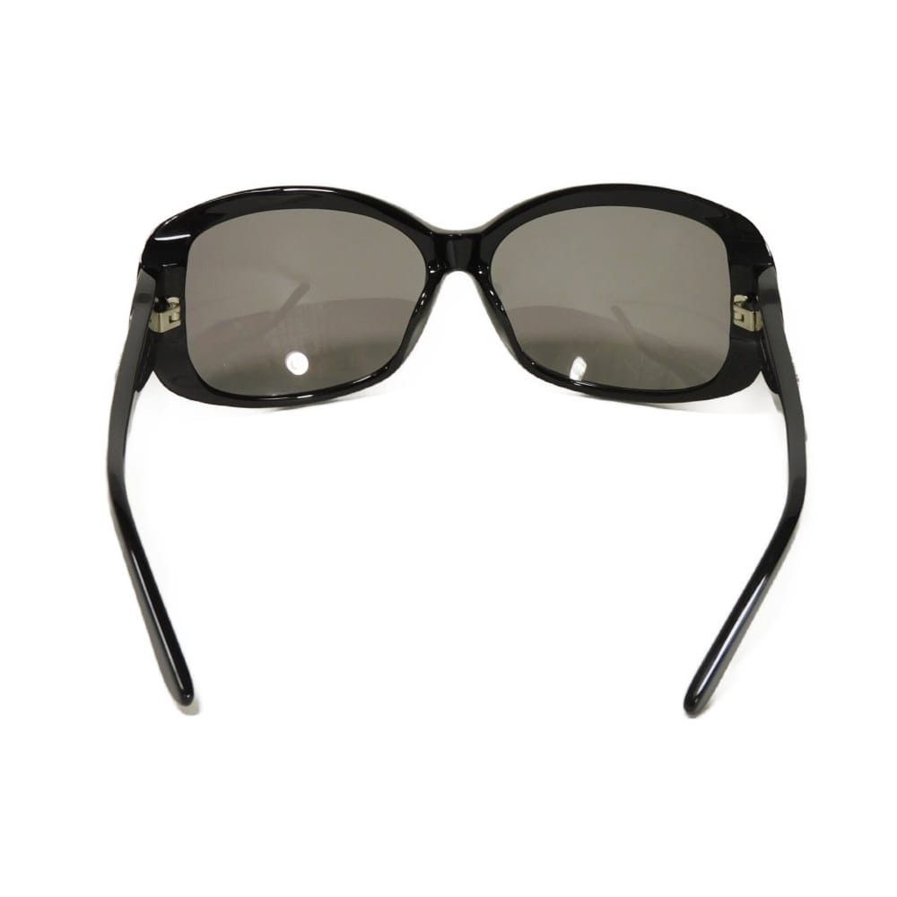Miu Miu Miu Miu MIUMIU SMU20I Sunglasses Textile Sunglasses SMU20I DUTY FREE for USA Size ONE SIZE - 4 Thumbnail