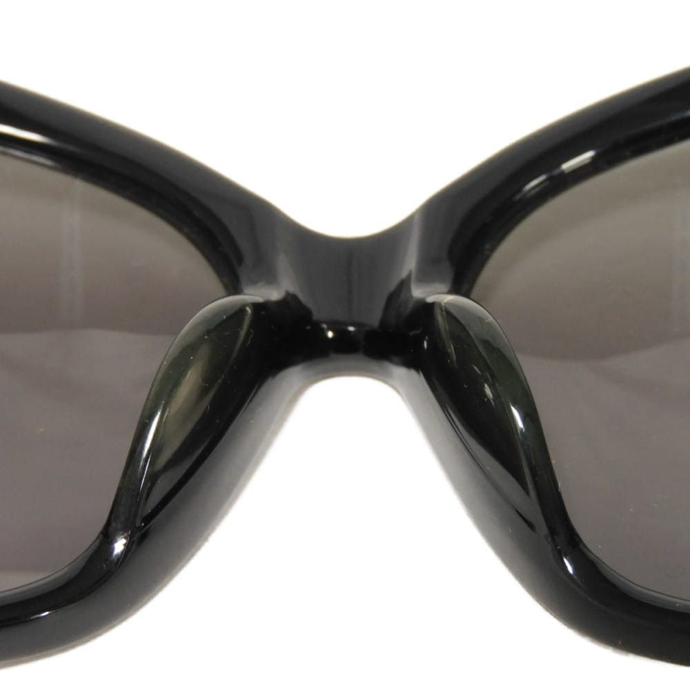 Miu Miu Miu Miu MIUMIU SMU20I Sunglasses Textile Sunglasses SMU20I DUTY FREE for USA Size ONE SIZE - 13 Thumbnail