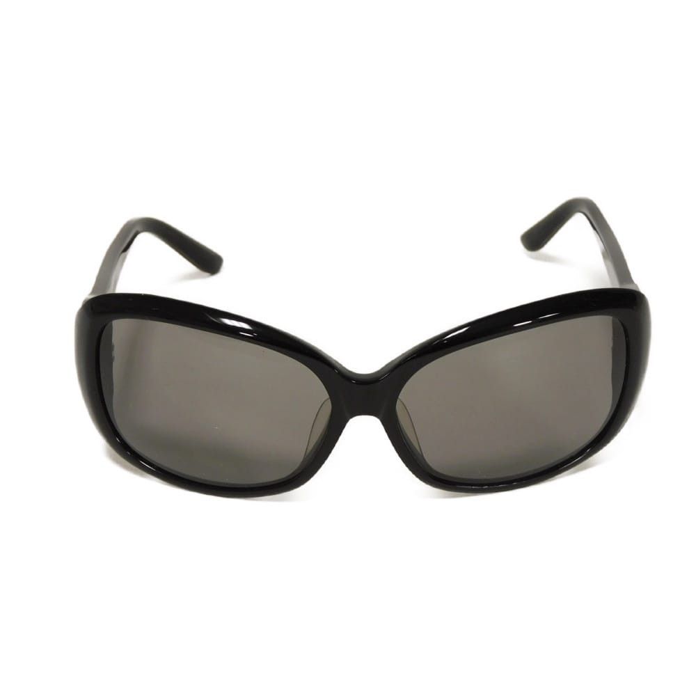 Miu Miu Miu Miu MIUMIU SMU20I Sunglasses Textile Sunglasses SMU20I DUTY FREE for USA Size ONE SIZE - 2 Thumbnail