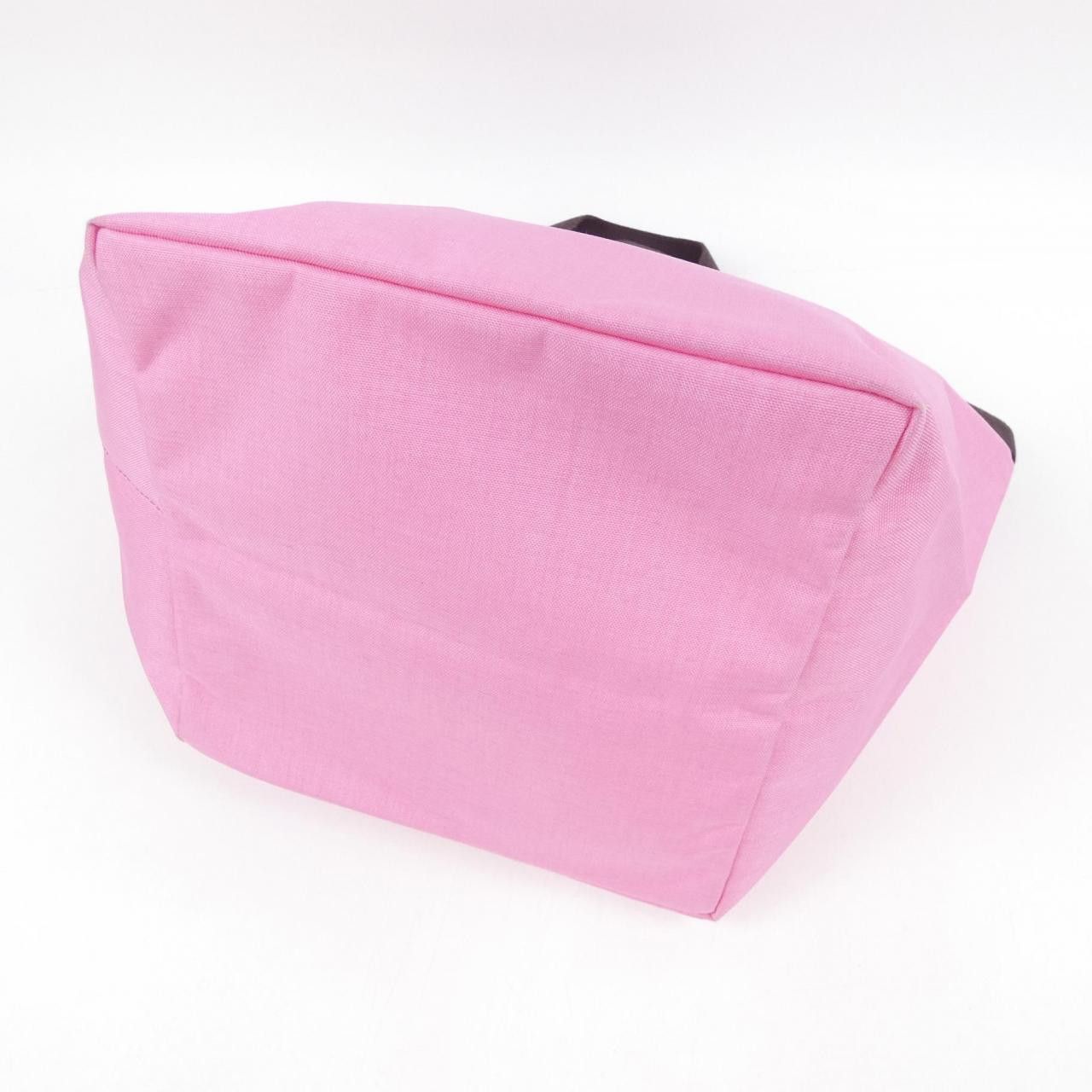 Other Other Herve Chapelier Cordura Tote Bag Textile Tote Bag 725C DUTY FREE for USA Size ONE SIZE - 4 Thumbnail
