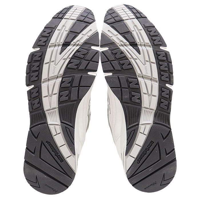 Other Other New Balance M991FLB Fabric Sneakers Textile Shoes M991FLB DUTY FREE for USA Size ONE SIZE - 9 Thumbnail