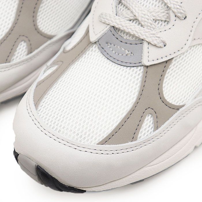 Other Other New Balance M991FLB Fabric Sneakers Textile Shoes M991FLB DUTY FREE for USA Size ONE SIZE - 2 Thumbnail