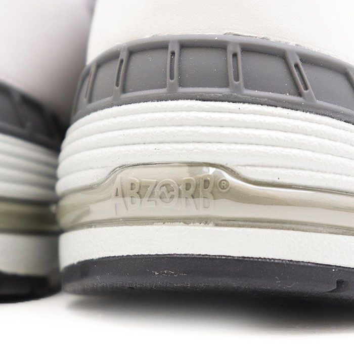 Other Other New Balance M991FLB Fabric Sneakers Textile Shoes M991FLB DUTY FREE for USA Size ONE SIZE - 7 Thumbnail