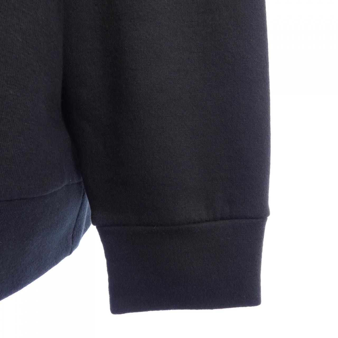 Etro Etro ETRO Sweatshirt Textile Sweatshirts & Hoodies 201-1Y441-7126 DUTY FREE for USA Size ONE SIZE - 5 Thumbnail