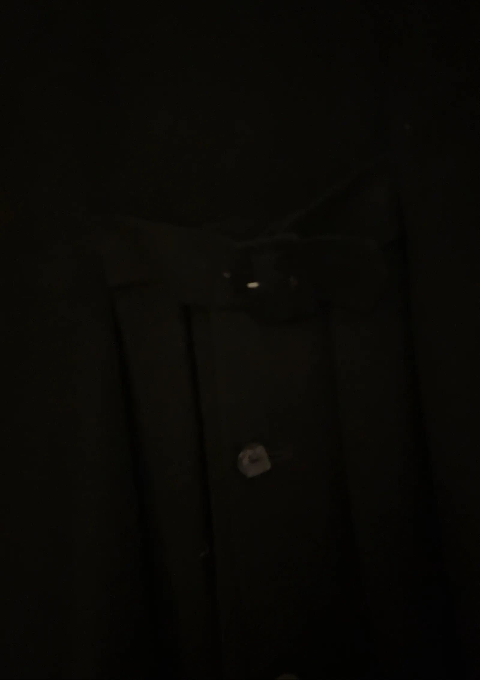 Avenue Avenue Coat Size M / US 6-8 / IT 42-44 - 7 Thumbnail