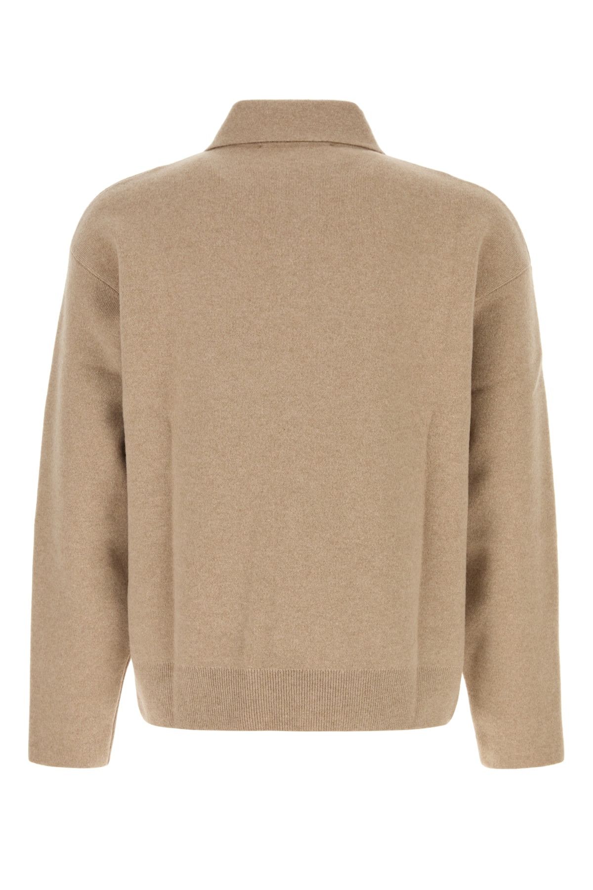 Jacquemus Maglione Size US L / EU 52-54 / 3 - 2 Thumbnail