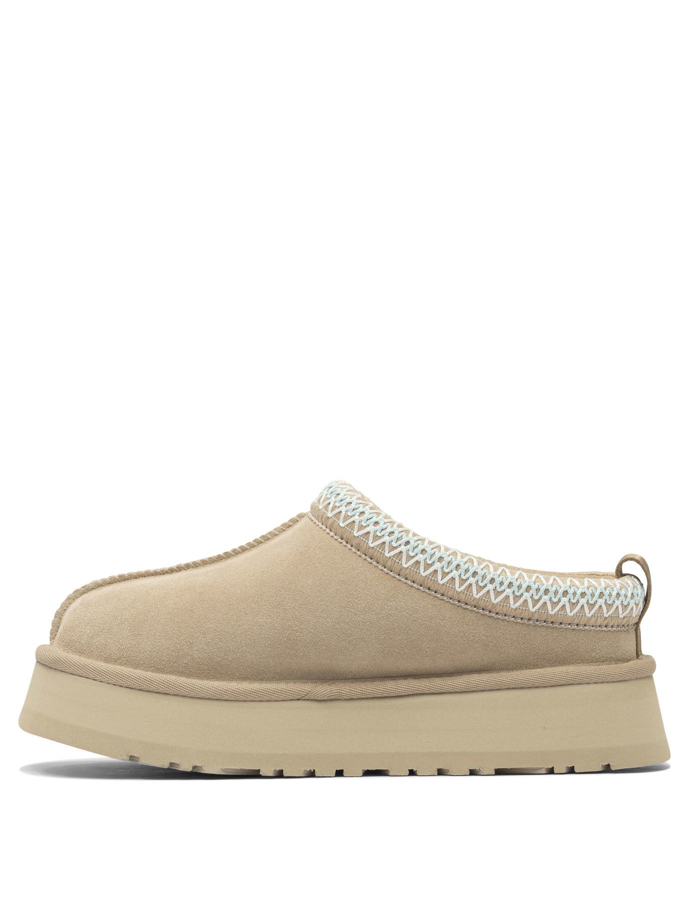 Ugg Tazz Ii Slippers Size US 9 / IT 39 - 3 Thumbnail