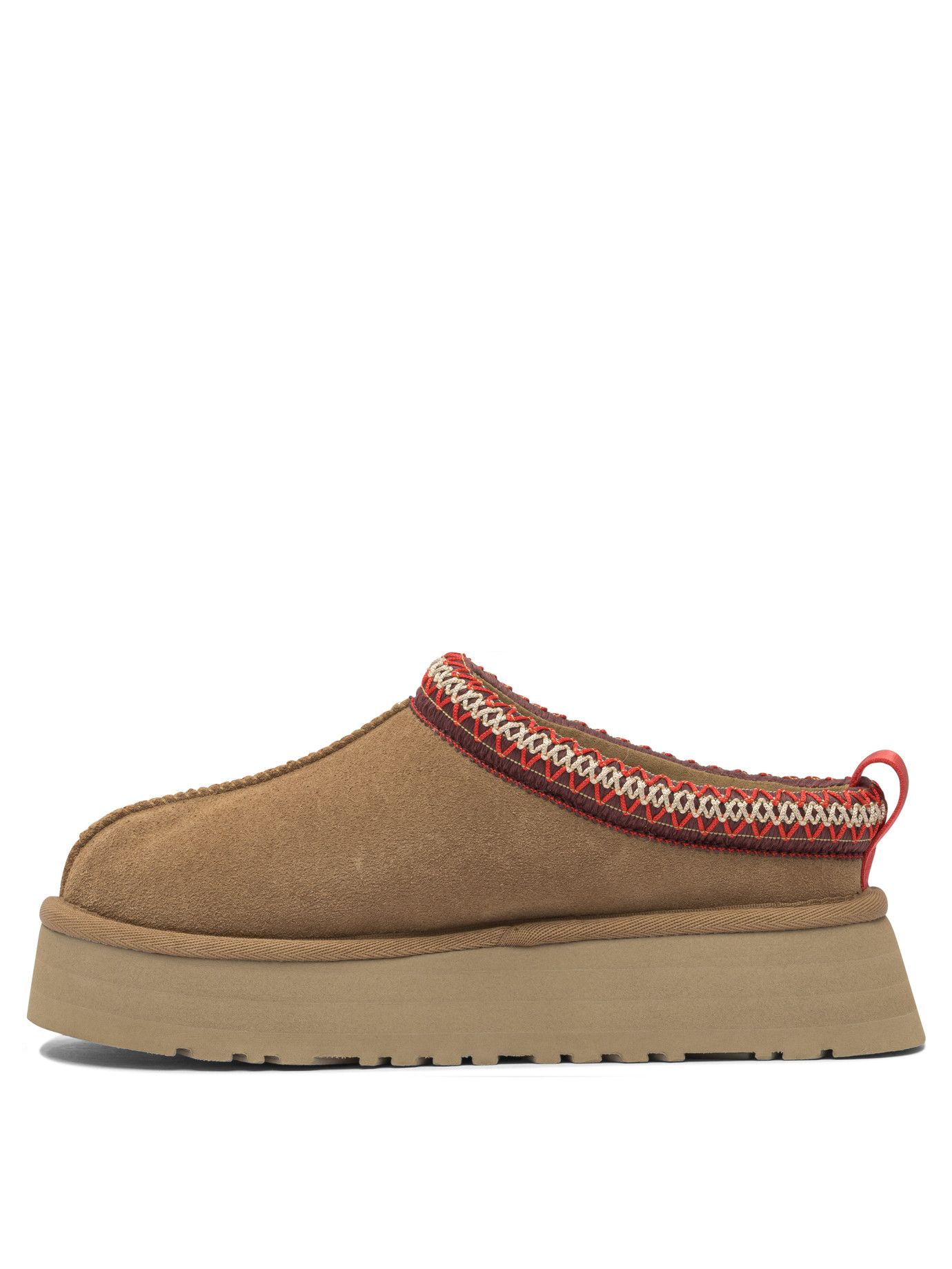 Ugg Tazz Ii Slippers Size US 10 / IT 40 - 3 Thumbnail