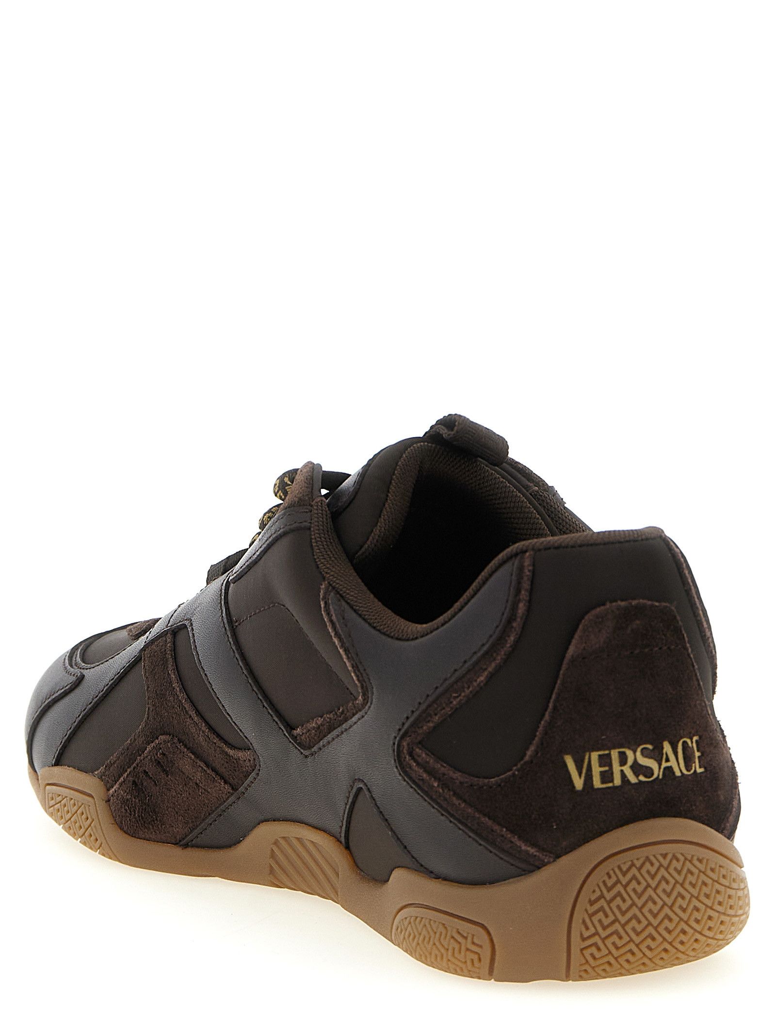 'Galaxia' Sneakers