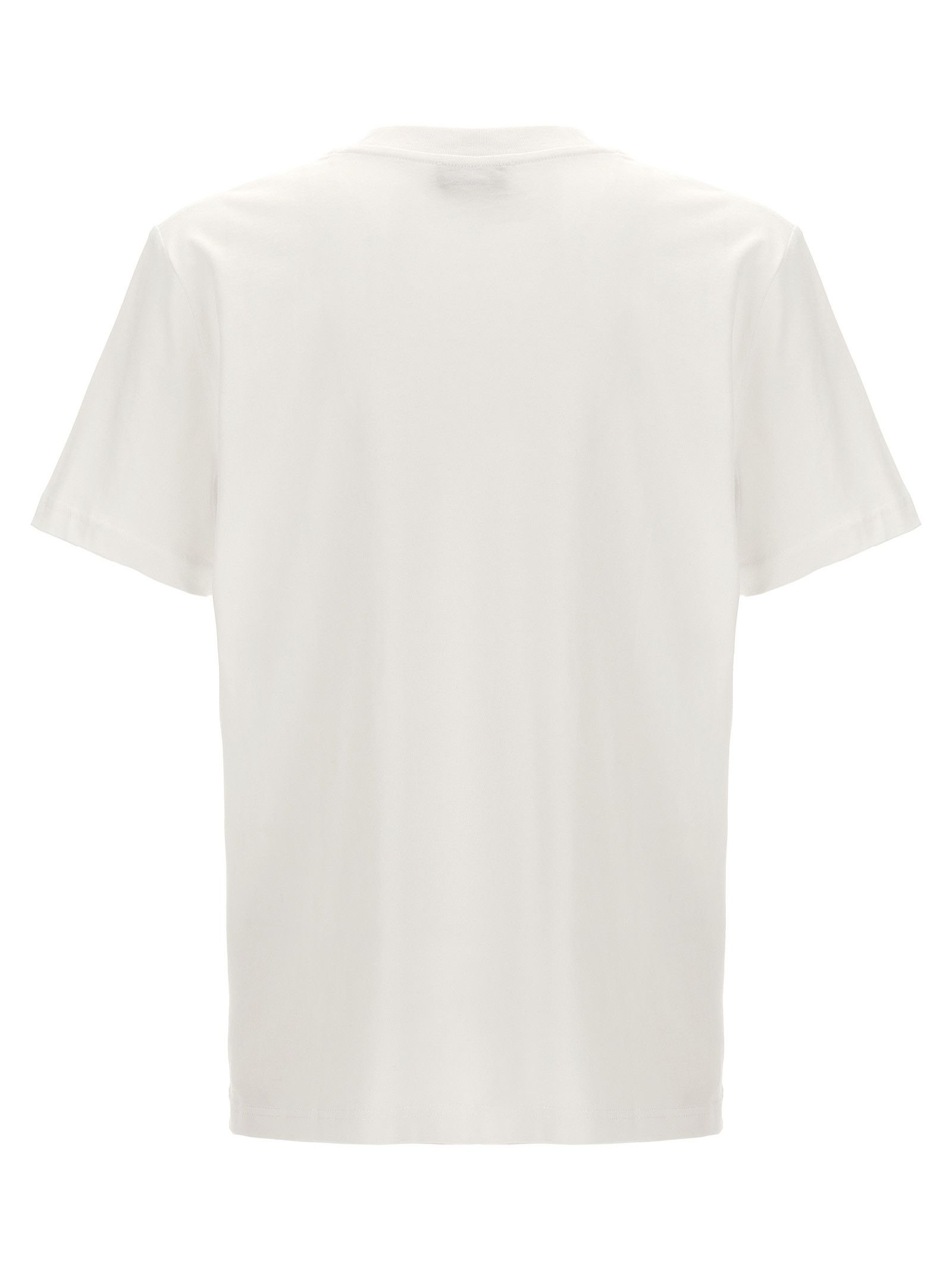 A.P.C. 'Standard Grand Vpc' T-Shirt Size US XXL / EU 58 / 5 - 2 Thumbnail