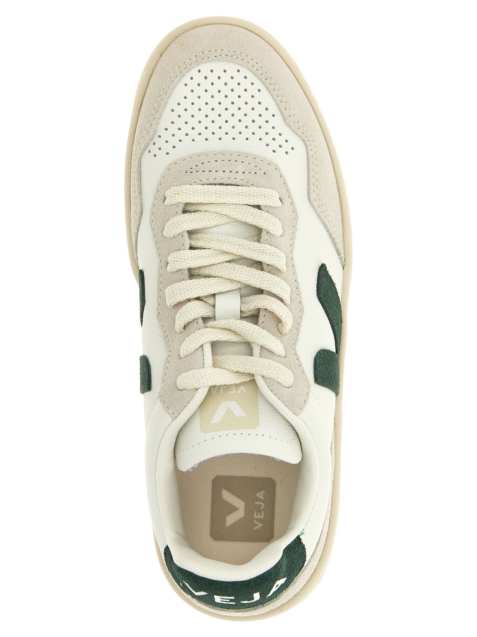 Veja 'V-90' Sneakers Size US 10 / IT 40 - 4 Thumbnail