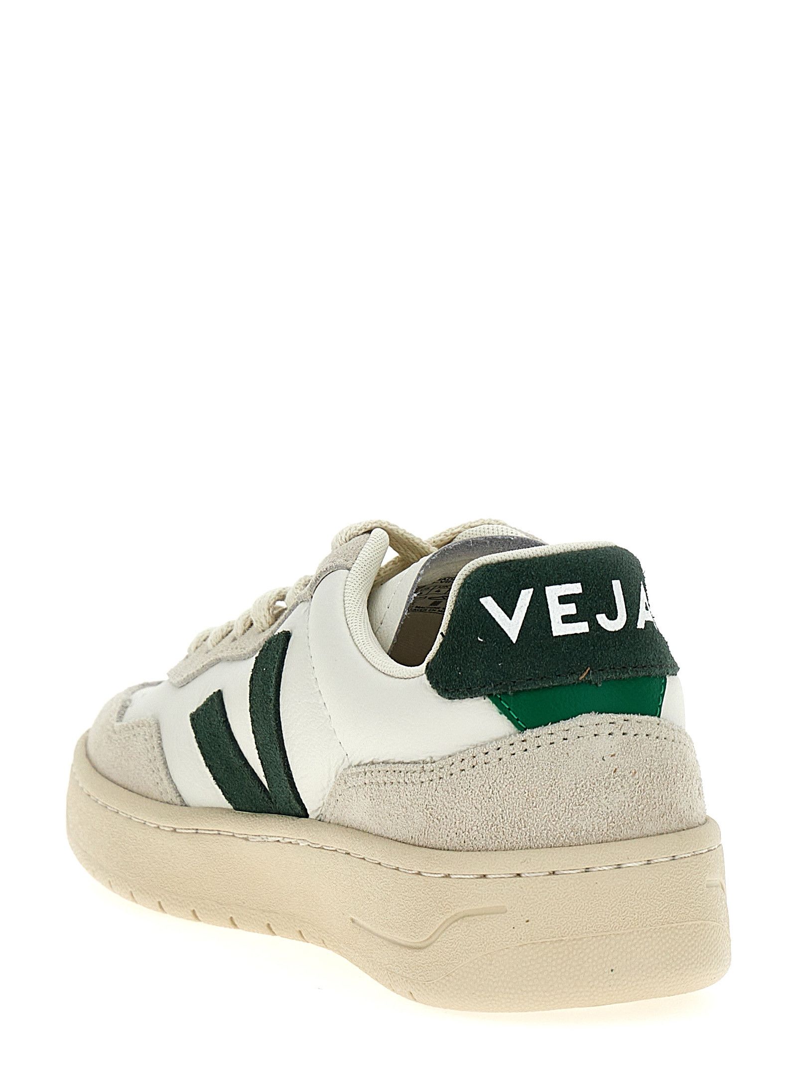 Veja 'V-90' Sneakers Size US 10 / IT 40 - 3 Thumbnail