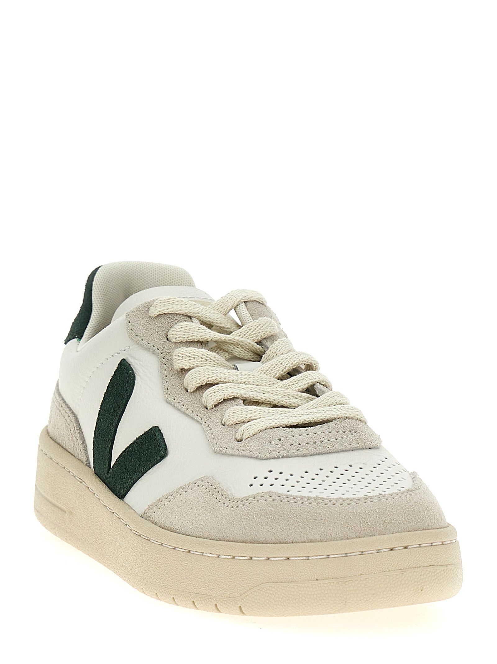 Veja 'V-90' Sneakers Size US 10 / IT 40 - 2 Thumbnail