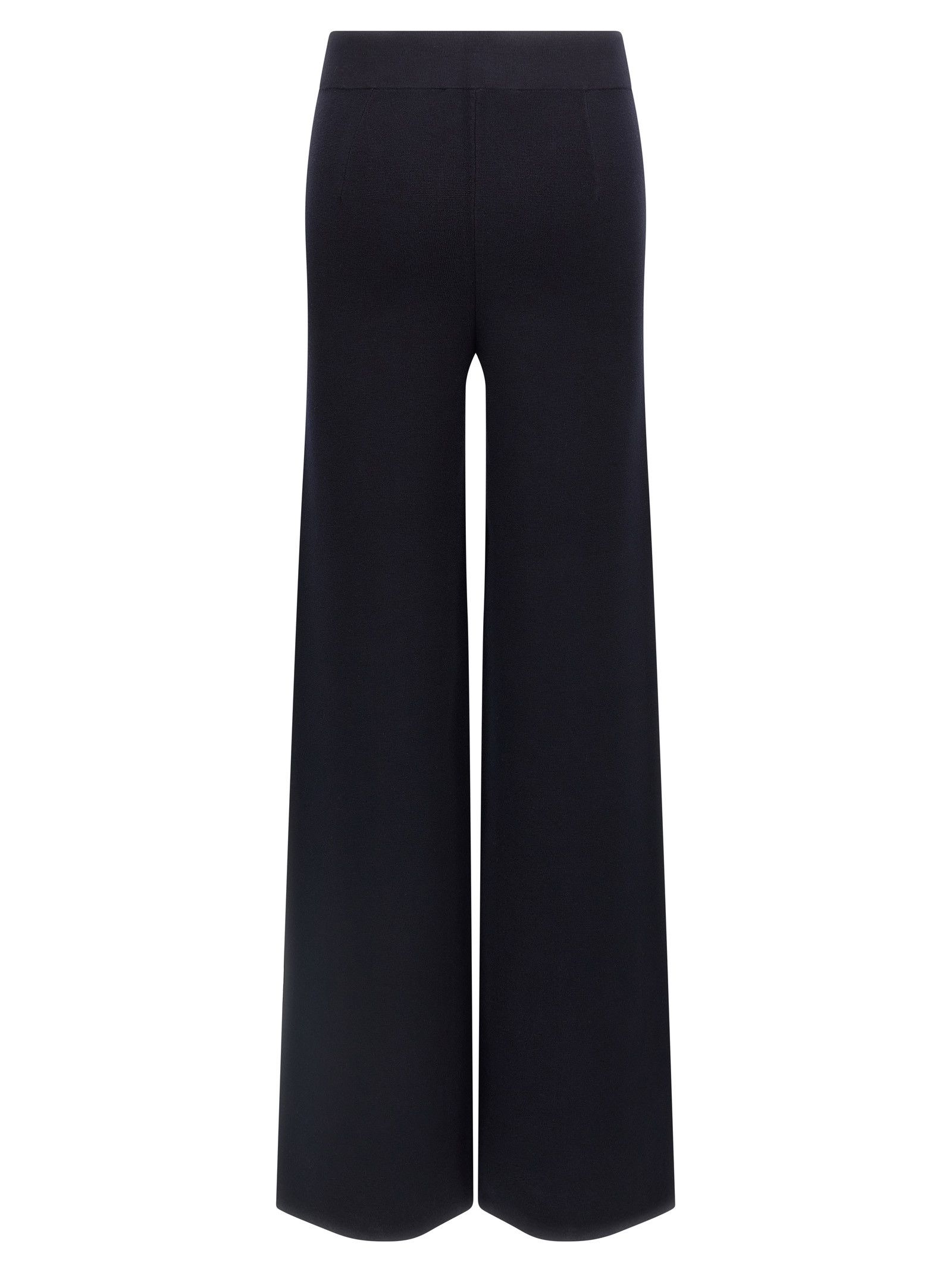 Max Mara 'Marzia' Pants Size 28" / US 6 / IT 42 - 2 Thumbnail