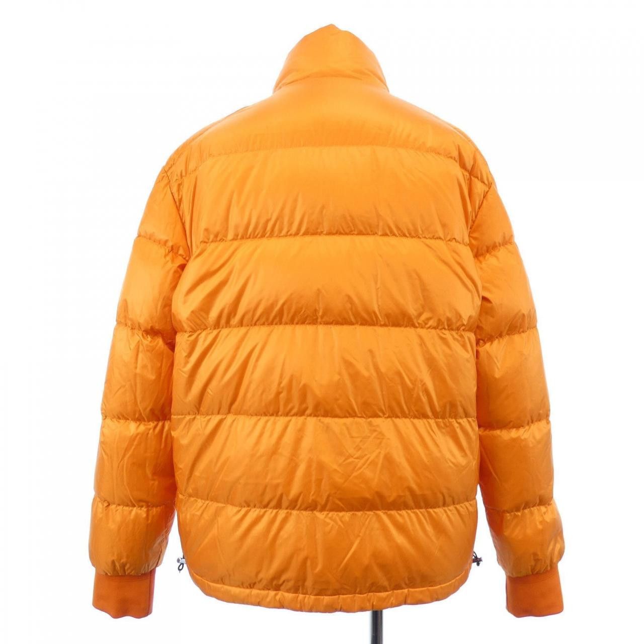 Moncler Moncler Moncler VALLORCH Down Jacket Textile Outerwear VALLORCH DUTY FREE for USA Size ONE SIZE - 9 Thumbnail