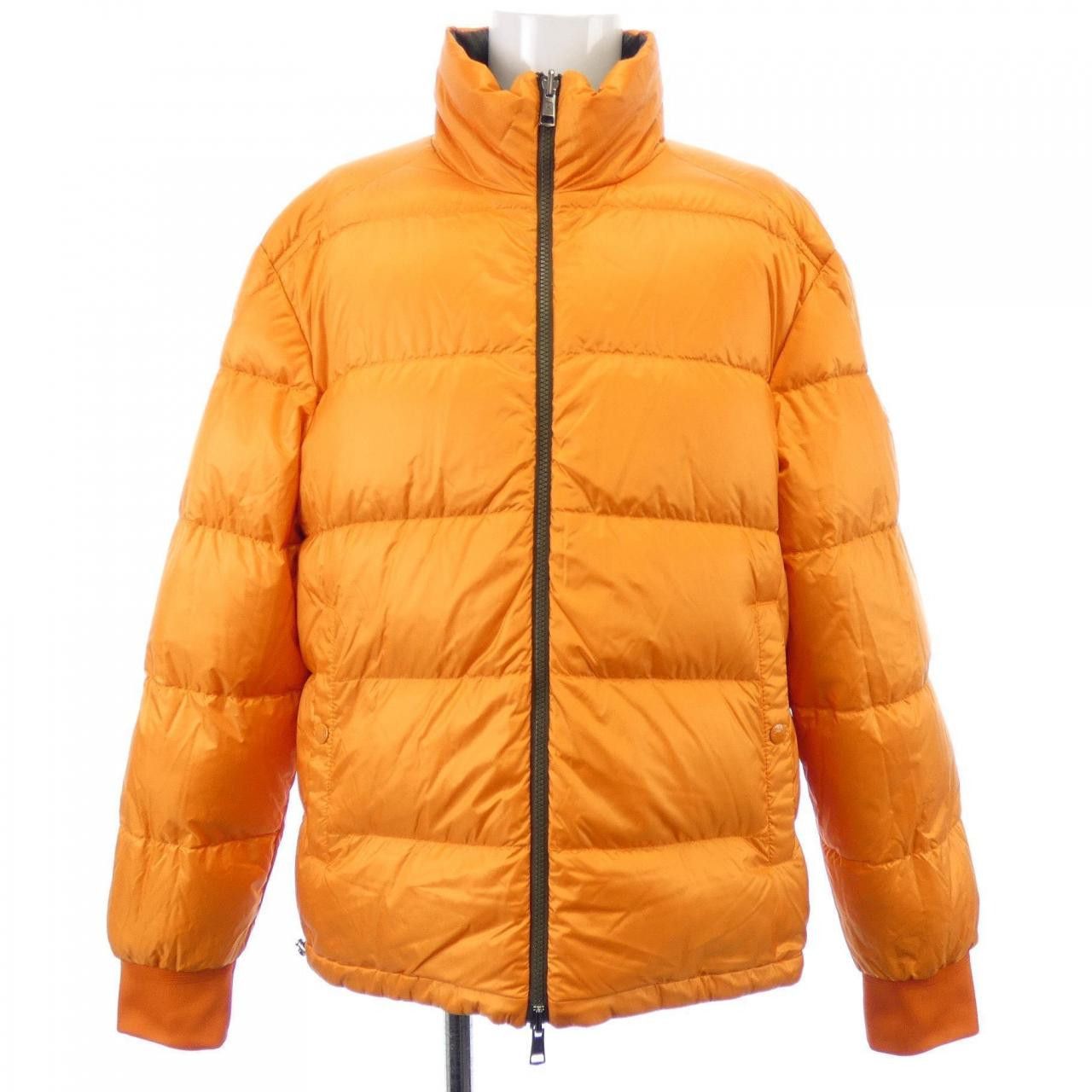 Moncler Moncler Moncler VALLORCH Down Jacket Textile Outerwear VALLORCH DUTY FREE for USA Size ONE SIZE - 8 Thumbnail