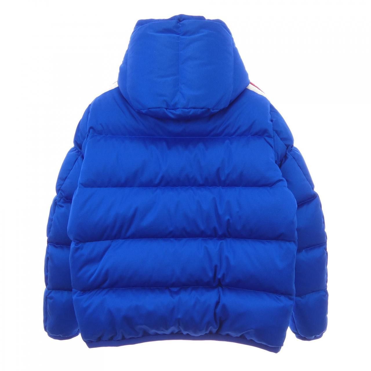 Moncler Moncler Moncler SANBESAN Down Jacket Textile Outerwear SANBESAN DUTY FREE for USA Size ONE SIZE - 2 Thumbnail