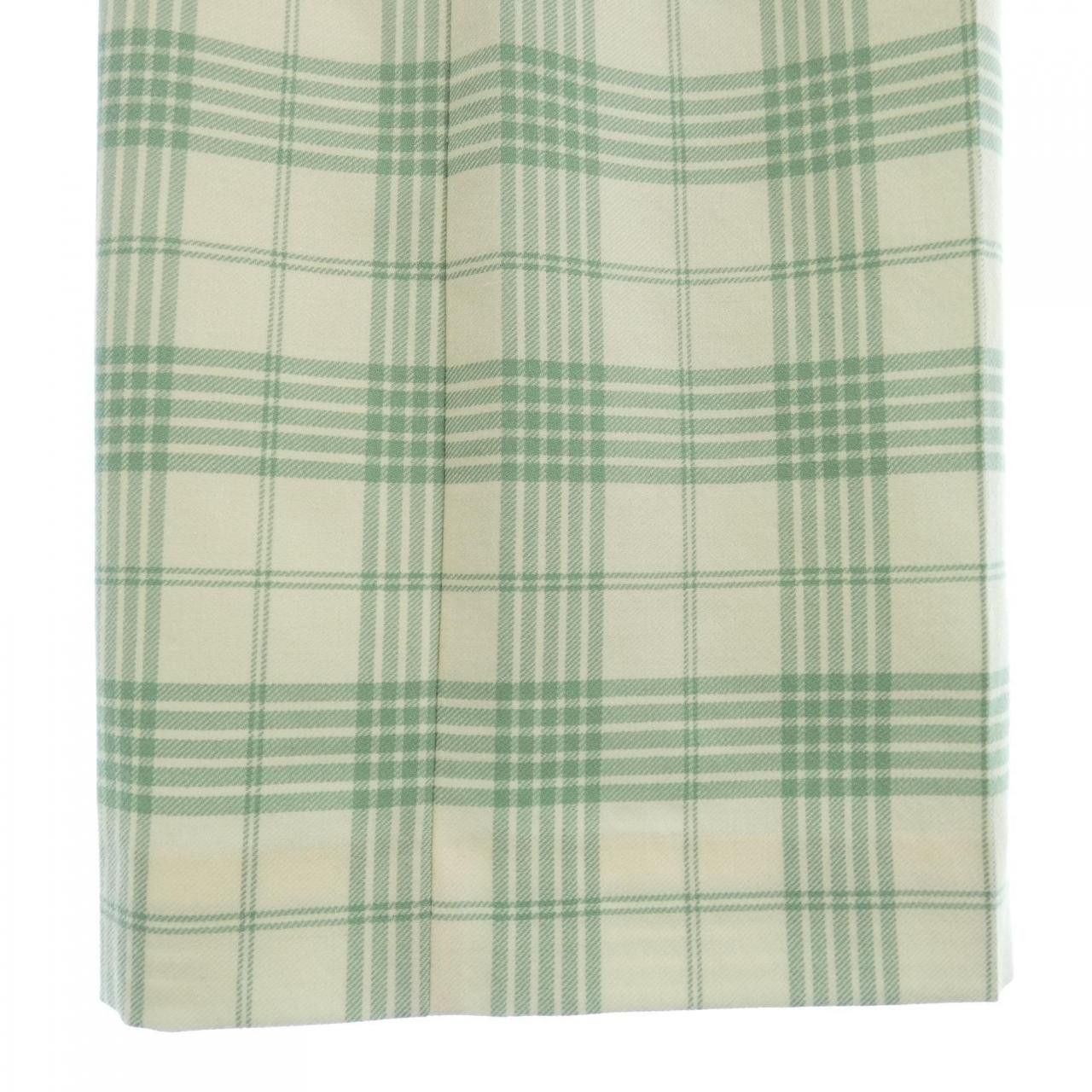 Other Other Blamink Silk Blend Pants Textile Pants DUTY FREE for USA Size ONE SIZE - 6 Thumbnail