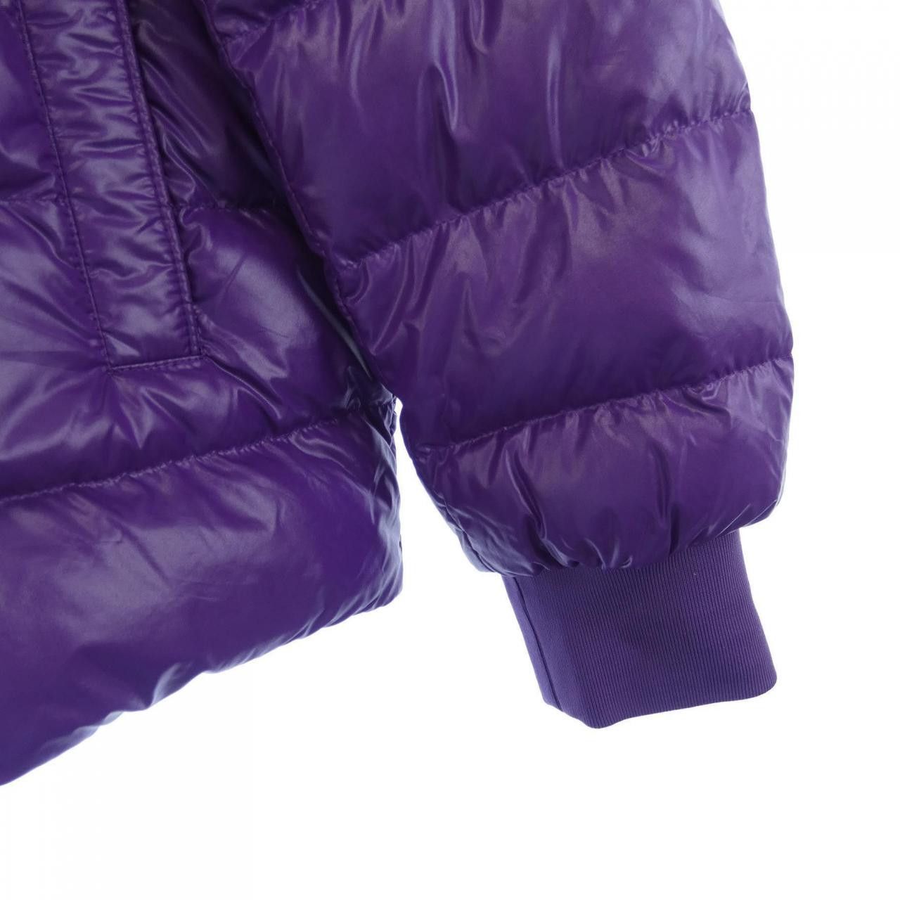 Moncler Moncler Moncler CORYDALE Down Jacket Textile Outerwear CORYDALE DUTY FREE for USA Size ONE SIZE - 8 Thumbnail
