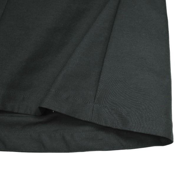 Marni Marni Marni COTTON CADY Cocoon Sleeveless Top Textile Tops TTMA0292A0 TCX28 DUTY FREE for USA Size ONE SIZE - 9 Thumbnail