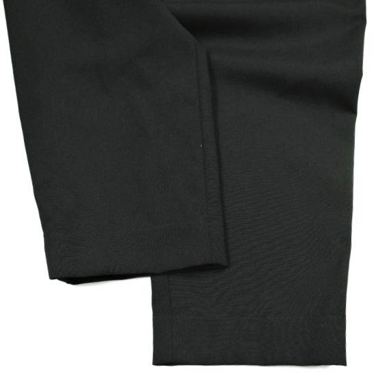 Marni Marni Marni Wool Tropical Trousers Textile Bottoms PAMA0317MU TW839 DUTY FREE for USA Size ONE SIZE - 9 Thumbnail