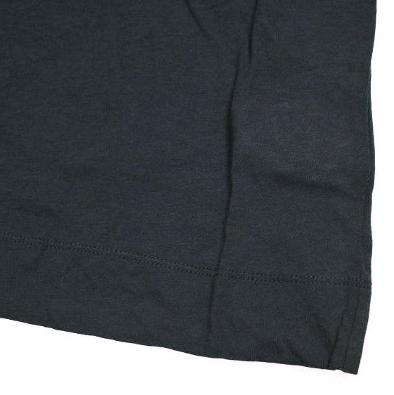 Dries Van Noten Dries Van Noten Dries Van Noten HAPPY TAPE Cotton T-shirt Textile T-Shirts 241-011144-8606-509 DUTY FREE for USA Size ONE SIZE - 7 Thumbnail