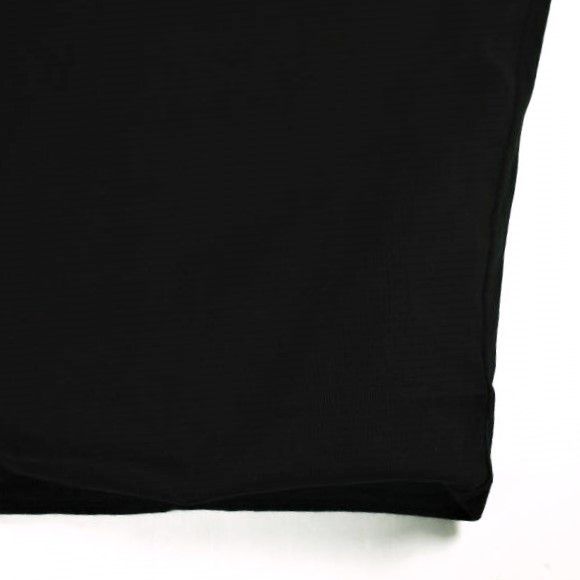 Dries Van Noten Dries Van Noten Dries Van Noten HENESSA 8603 Cotton T-shirt Textile T-Shirts 241-011125-8603-900 DUTY FREE for USA Size ONE SIZE - 9 Thumbnail