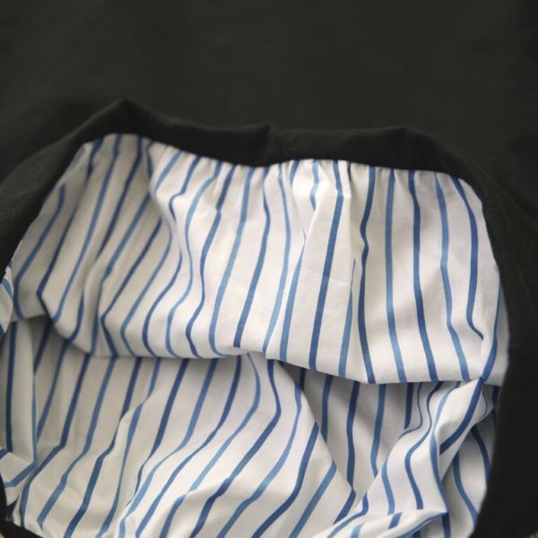 Dries Van Noten Dries Van Noten Dries Van Noten HENESSA 8603 Cotton T-shirt Textile T-Shirts 241-011125-8603-900 DUTY FREE for USA Size ONE SIZE - 8 Thumbnail