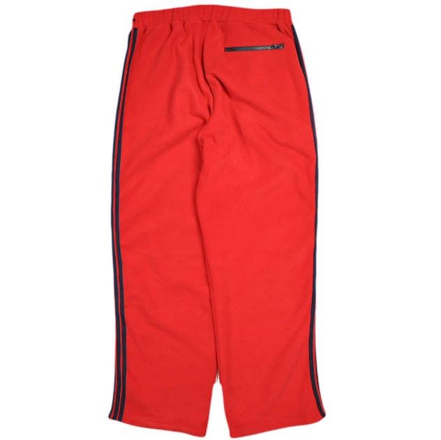 Other Other INSCRIRE Fleece Track Pants Textile Bottoms I25AW-BC122 DUTY FREE for USA Size ONE SIZE - 2 Thumbnail