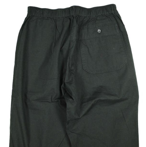 Engineered Garments Engineered Garments Engineered Garments Emerson Pant Malibu Poplin Pant Textile Pants DUTY FREE for USA Size ONE SIZE - 5 Thumbnail