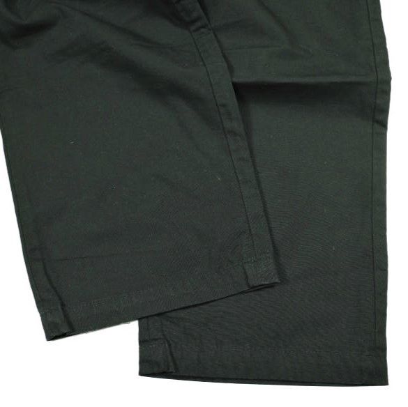 Engineered Garments Engineered Garments Engineered Garments Emerson Pant Malibu Poplin Pant Textile Pants DUTY FREE for USA Size ONE SIZE - 6 Thumbnail