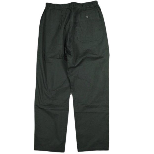 Engineered Garments Engineered Garments Engineered Garments Emerson Pant Malibu Poplin Pant Textile Pants DUTY FREE for USA Size ONE SIZE - 2 Thumbnail