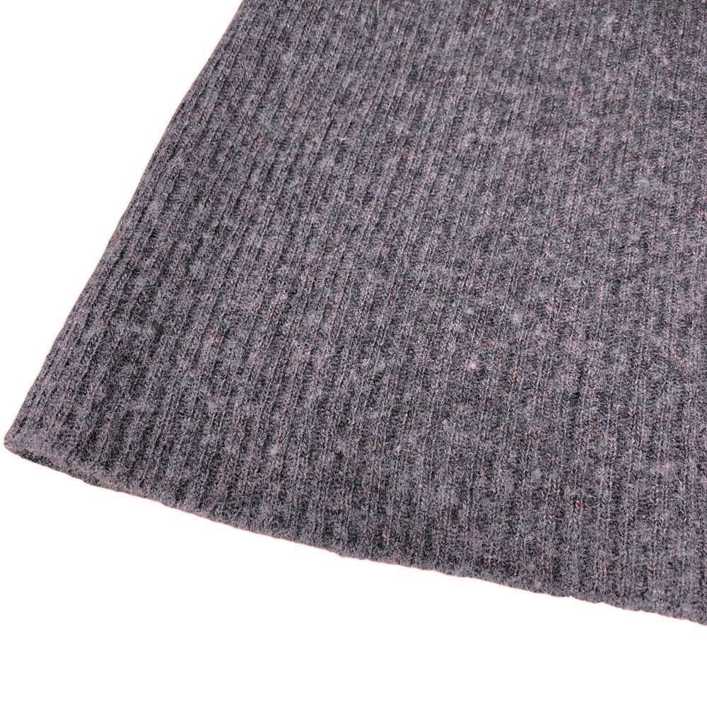 Other Other FABIANA FILIPPI Wool Turtleneck Sweater Textile Tops DUTY FREE for USA Size ONE SIZE - 4 Thumbnail