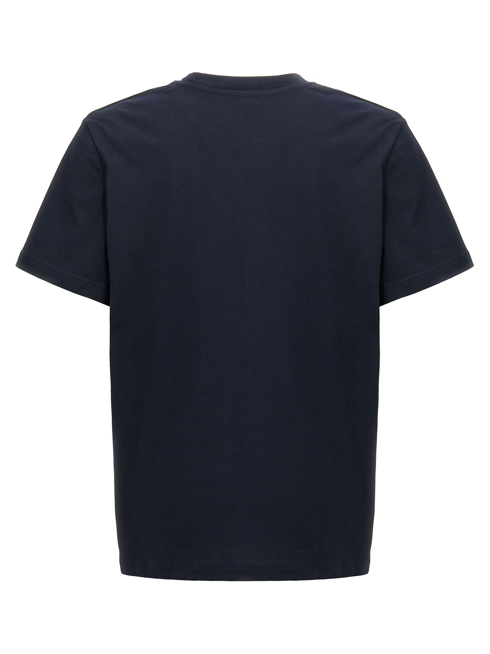 'Vpc' T-Shirt