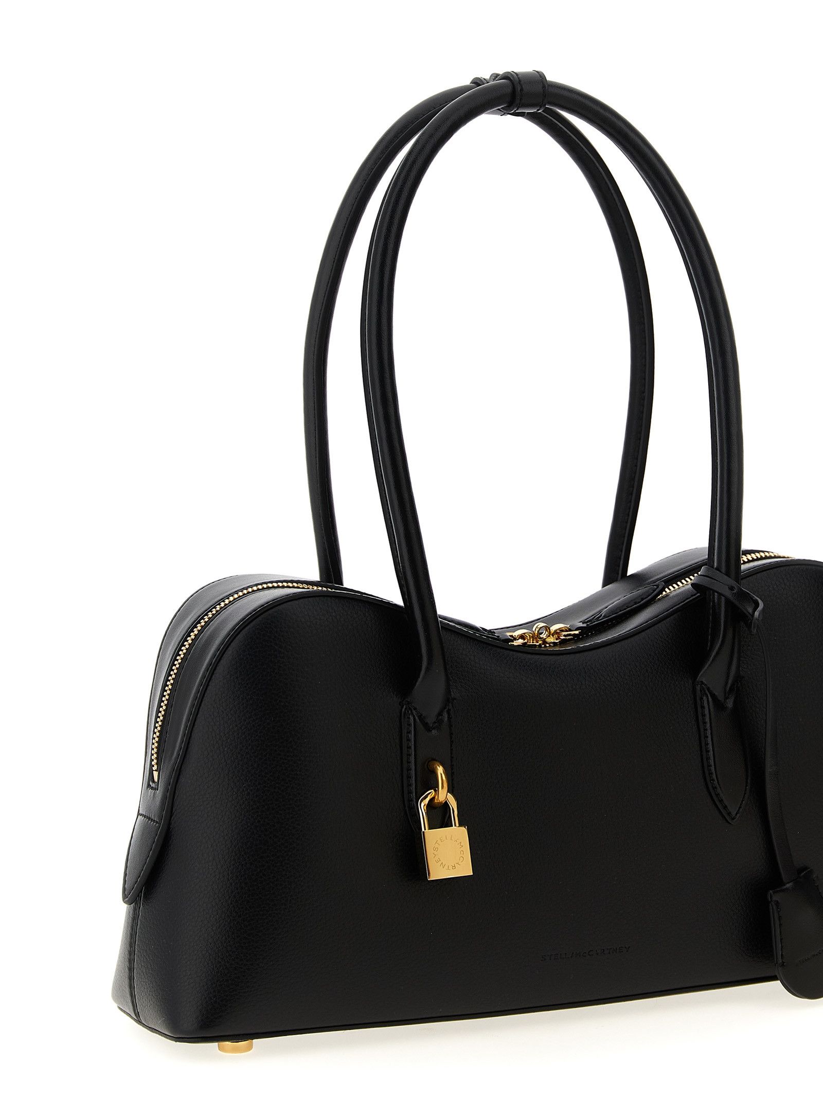 Stella McCartney 'Ryder' Shoulder Bag Size ONE SIZE - 3 Thumbnail