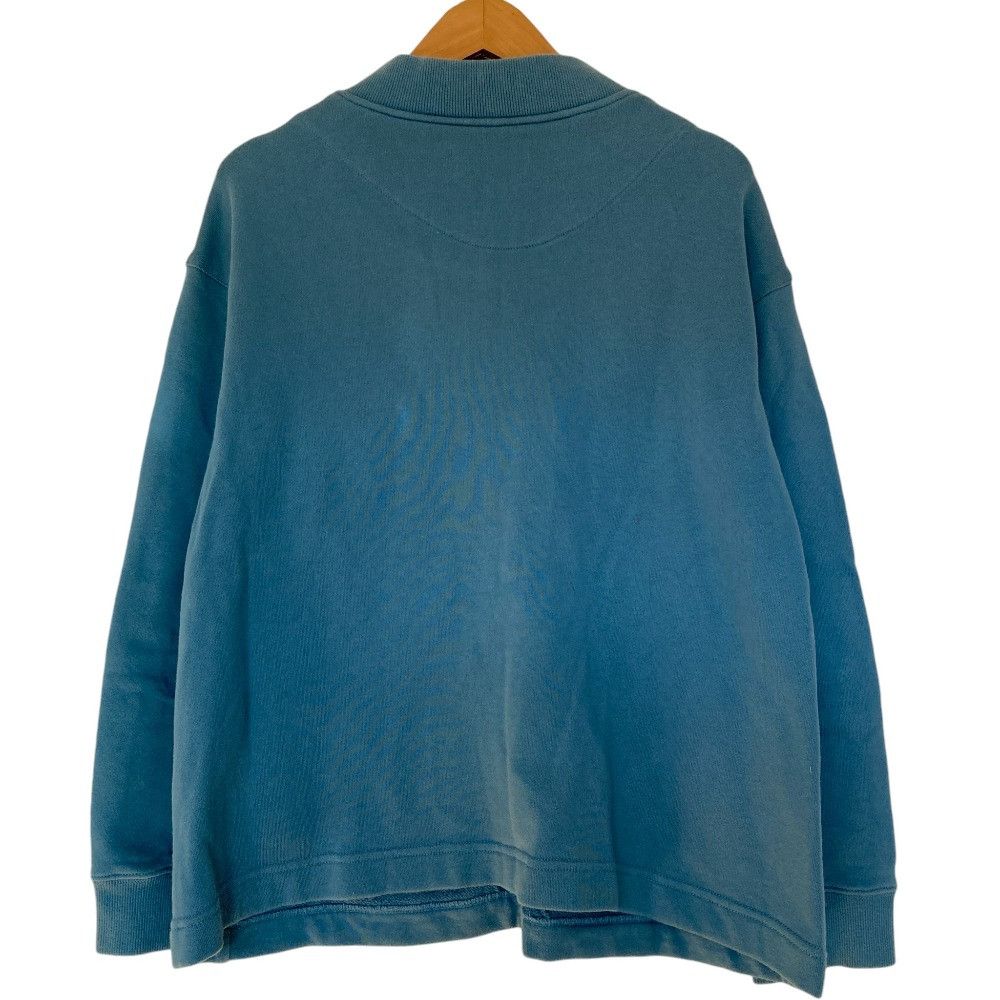 Other Alberobello Sweat Jacket Textile Outerwear DUTY FREE for USA