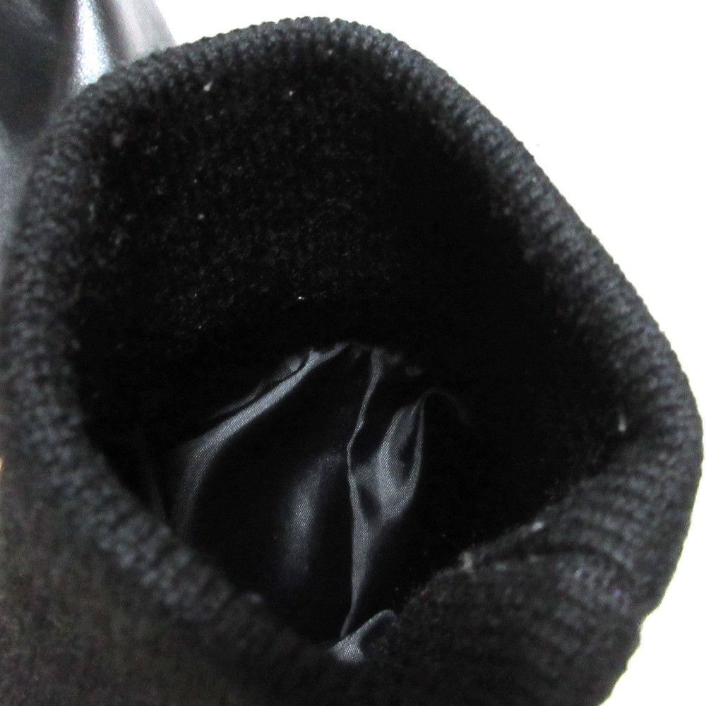 Other Other Liugoo Tokyo Leather Hoodie Jacket Leather Outerwear DUTY FREE for USA Size ONE SIZE - 16 Thumbnail