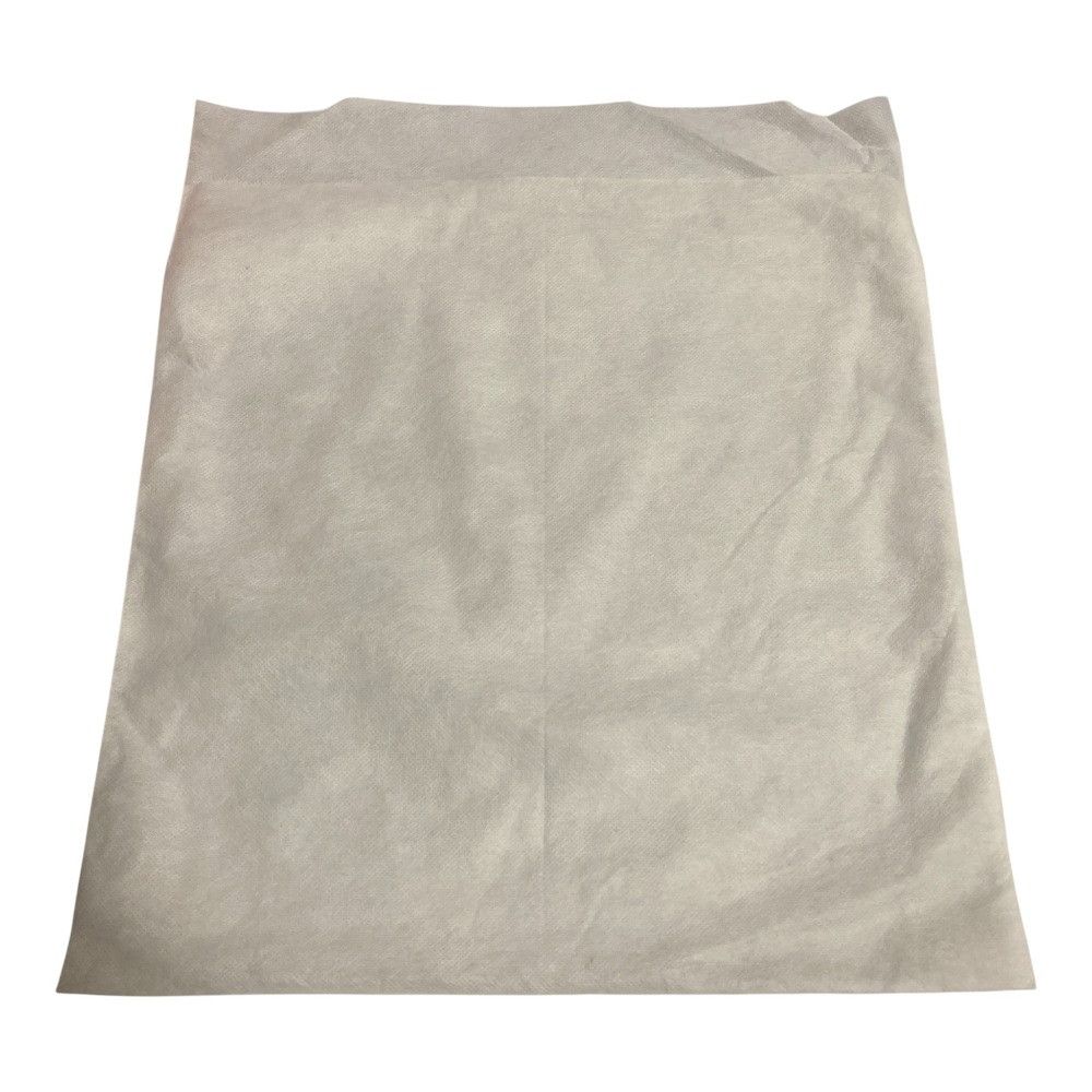 Other Other Fedeli Wool Cashmere Knit Textile Tops DUTY FREE for USA Size ONE SIZE - 6 Thumbnail