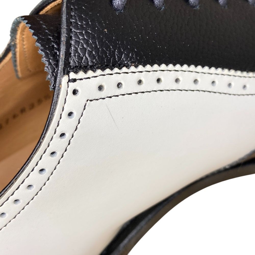 Other Other REGAL 216R Oxford Shoes Leather Shoes 216R DUTY FREE for USA Size ONE SIZE - 10 Thumbnail