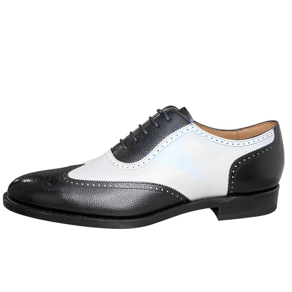 Other Other REGAL 216R Oxford Shoes Leather Shoes 216R DUTY FREE for USA Size ONE SIZE - 2 Thumbnail