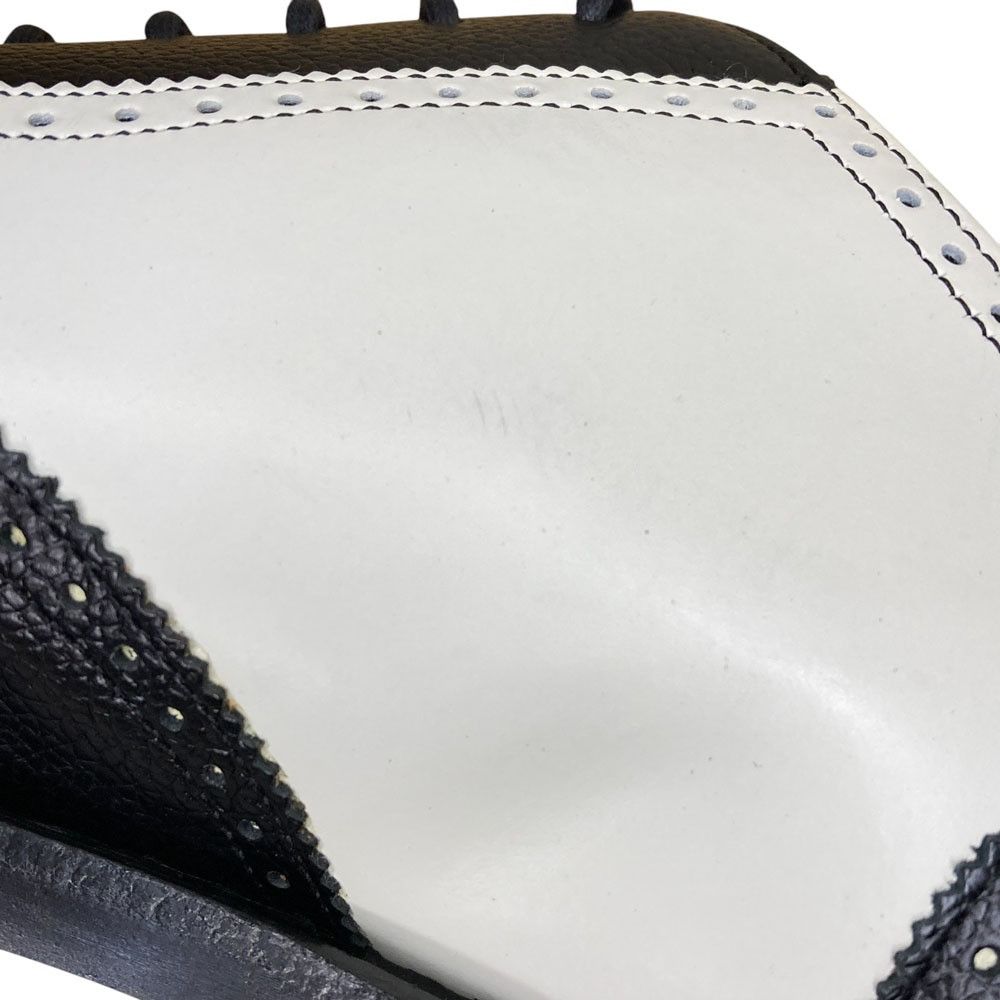 Other Other REGAL 216R Oxford Shoes Leather Shoes 216R DUTY FREE for USA Size ONE SIZE - 9 Thumbnail