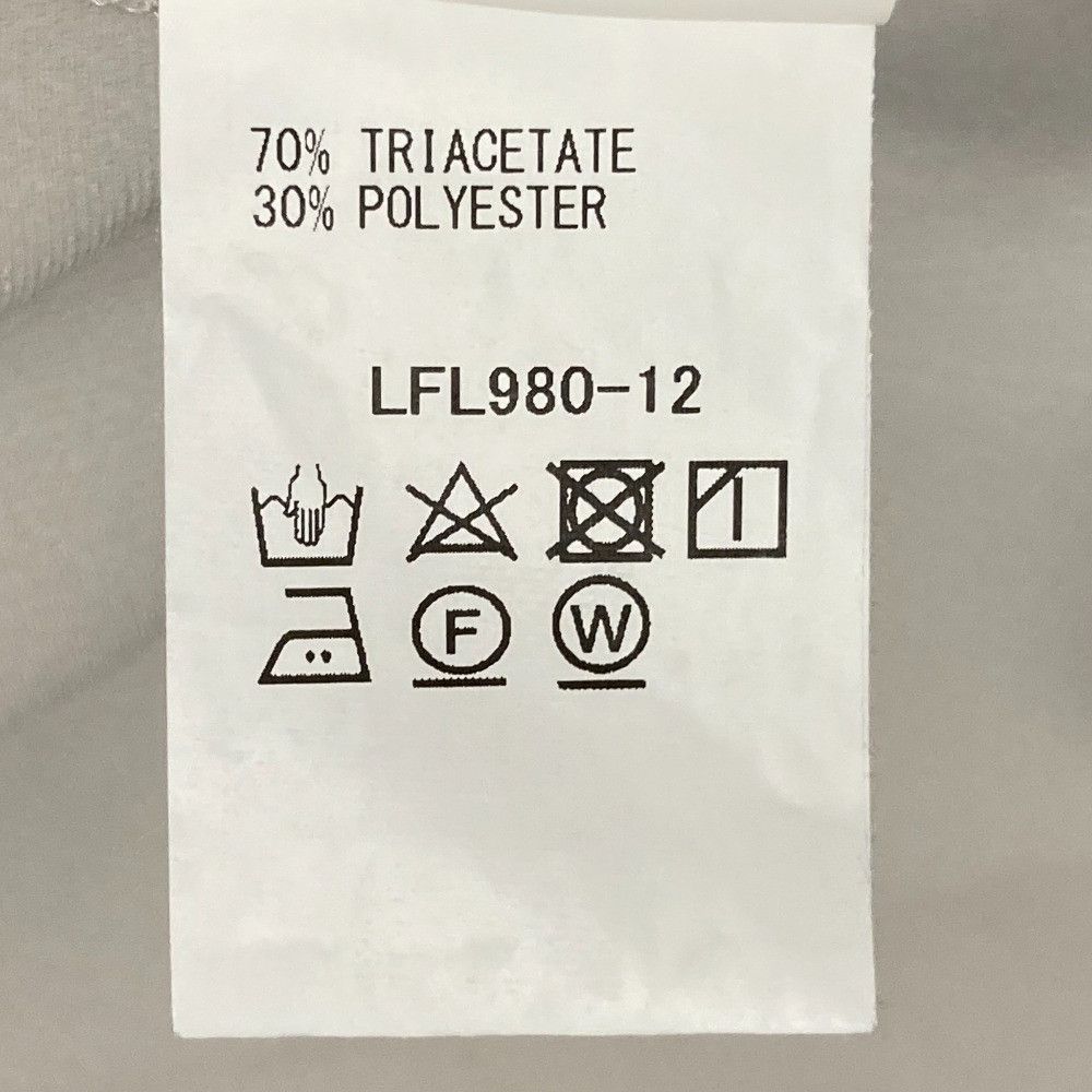 Other Other SOEJU French Sleeve Cocoon Blouse Textile Tops DUTY FREE for USA Size ONE SIZE - 7 Thumbnail